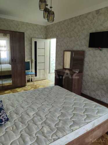 Сдаётся 3-комн. вторичка 75 м², Хатаинский р., photo 5 from 14