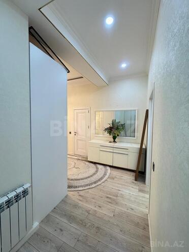 Satılır 2 otaqlı yeni tikili 90.5 m², 28 May m., photo 6 from 17