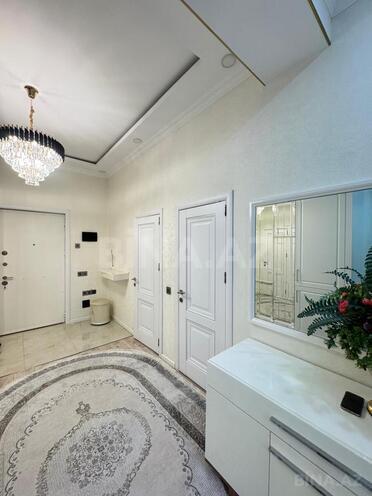 Satılır 2 otaqlı yeni tikili 90.5 m², 28 May m., photo 9 from 17