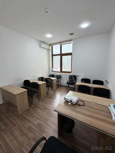 Сдаётся 1-комн. офис 20 м², м. 28 мая, photo 1 from 10