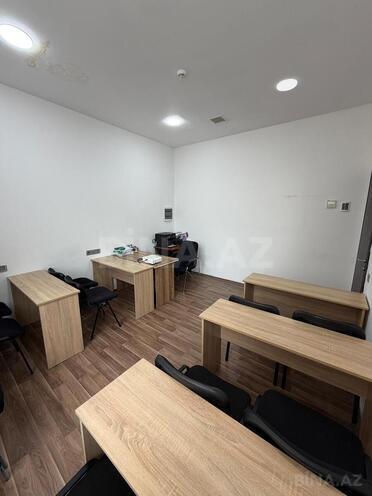 Сдаётся 1-комн. офис 20 м², м. 28 мая, photo 5 from 10