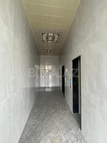 Satılır 2 otaqlı yeni tikili 68 m², 20 Yanvar m., photo 21 from 28