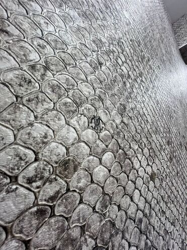 Satılır 2 otaqlı yeni tikili 68 m², 20 Yanvar m., photo 22 from 28