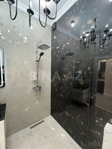 Satılır 2 otaqlı yeni tikili 68 m², 20 Yanvar m., photo 23 from 28