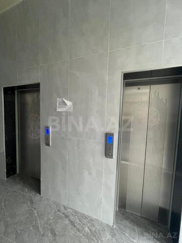 Satılır 2 otaqlı yeni tikili 68 m², 20 Yanvar m., photo 24 from 28
