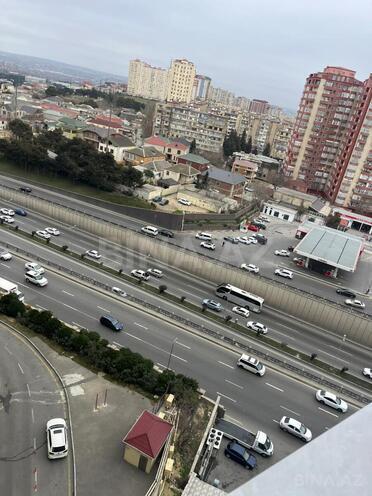 Satılır 2 otaqlı yeni tikili 68 m², 20 Yanvar m., photo 8 from 28