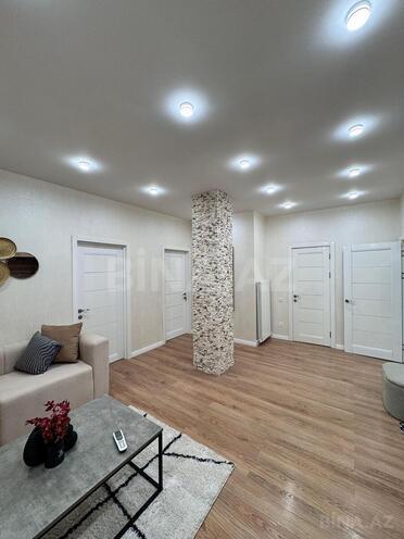 Продаётся 3-комн. новостройка 92 м², Хатаинский р., photo 15 from 17