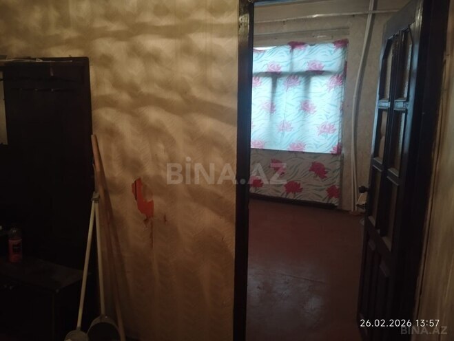 Продаётся 5-комн. вторичка 100 м², м. Халглар Достлугу, photo 6 from 10