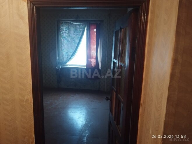 Продаётся 5-комн. вторичка 100 м², м. Халглар Достлугу, photo 5 from 10