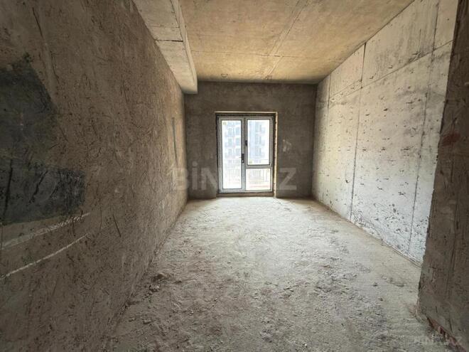 Satılır 5 otaqlı yeni tikili 253.7 m², Ağ şəhər q., photo 15 from 19