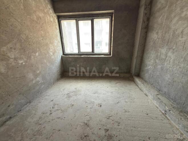 Satılır 5 otaqlı yeni tikili 253.7 m², Ağ şəhər q., photo 16 from 19