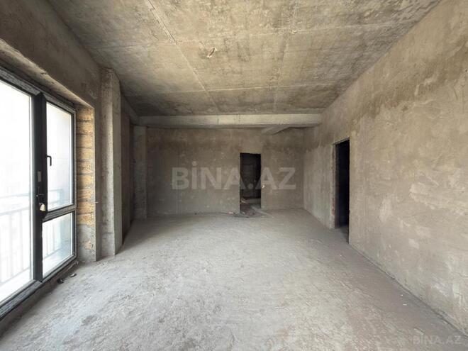 Satılır 5 otaqlı yeni tikili 253.7 m², Ağ şəhər q., photo 6 from 19