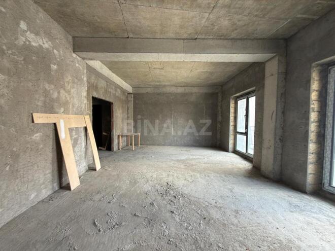 Satılır 5 otaqlı yeni tikili 253.7 m², Ağ şəhər q., photo 11 from 19