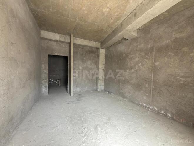 Satılır 5 otaqlı yeni tikili 253.7 m², Ağ şəhər q., photo 8 from 19