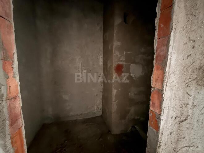 Satılır 5 otaqlı yeni tikili 253.7 m², Ağ şəhər q., photo 18 from 19