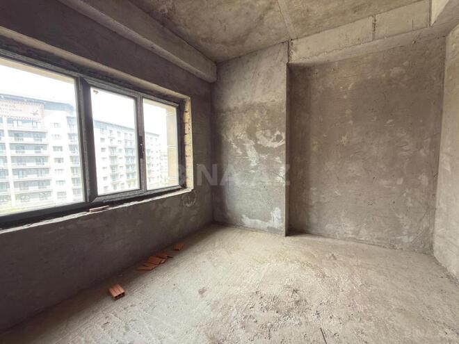 Satılır 5 otaqlı yeni tikili 253.7 m², Ağ şəhər q., photo 9 from 19