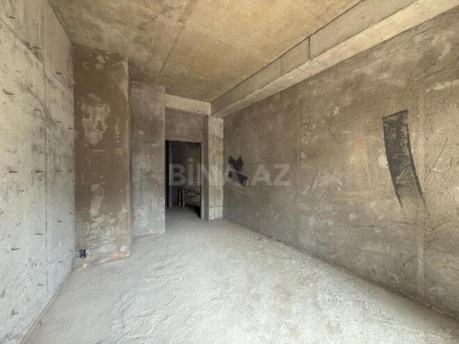 Satılır 5 otaqlı yeni tikili 253.7 m², Ağ şəhər q., photo 14 from 19