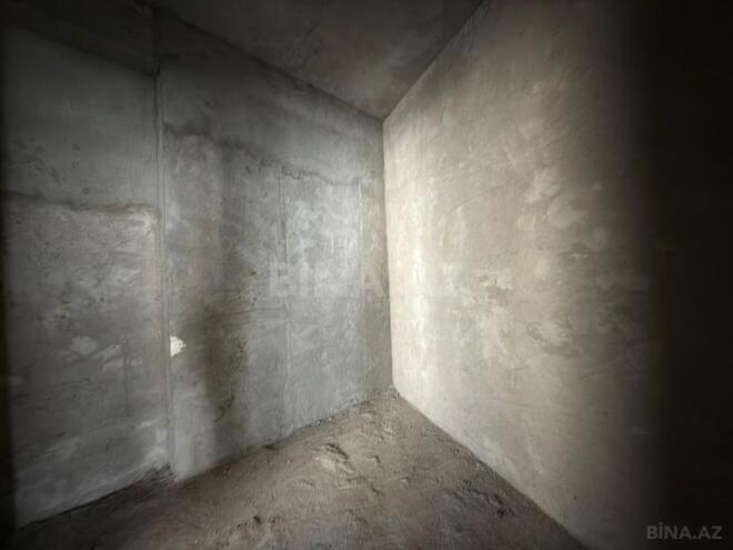 Satılır 5 otaqlı yeni tikili 253.7 m², Ağ şəhər q., photo 17 from 19