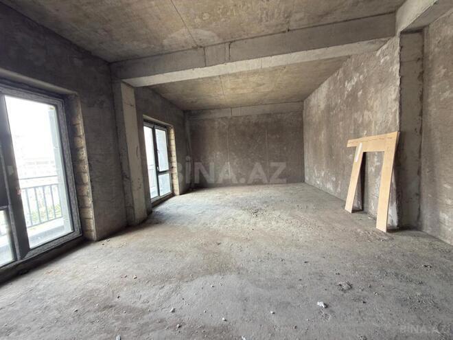 Satılır 5 otaqlı yeni tikili 253.7 m², Ağ şəhər q., photo 7 from 19