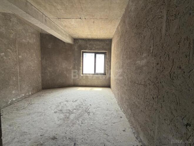 Satılır 5 otaqlı yeni tikili 253.7 m², Ağ şəhər q., photo 13 from 19