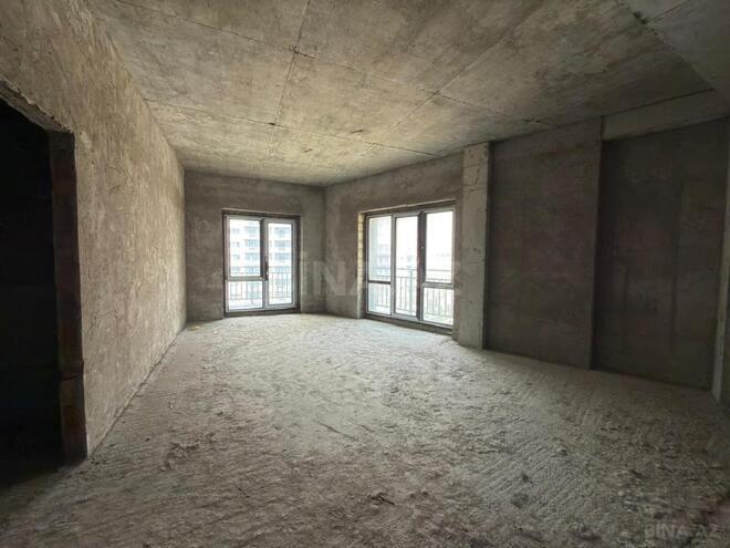 Satılır 5 otaqlı yeni tikili 253.7 m², Ağ şəhər q., photo 10 from 19