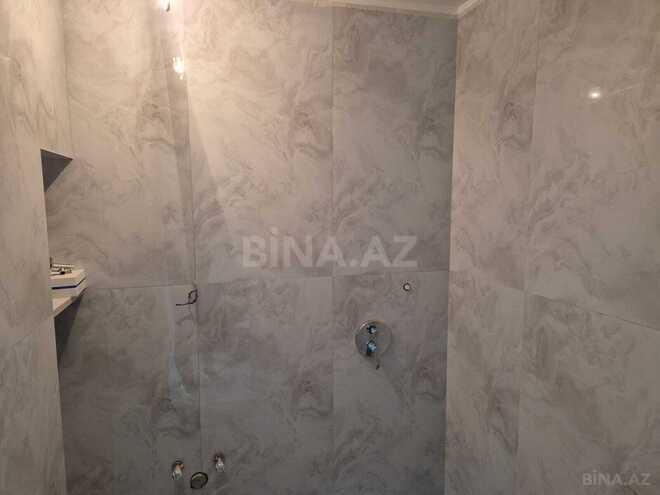 Satılır 2 otaqlı yeni tikili 55 m², photo 3 from 17