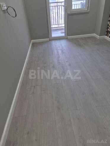 Satılır 2 otaqlı yeni tikili 55 m², photo 5 from 17