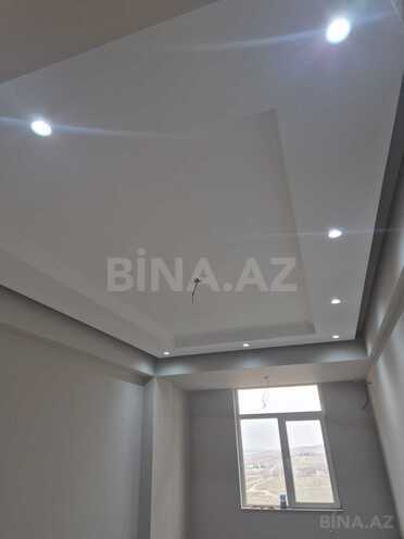 Satılır 2 otaqlı yeni tikili 55 m², photo 6 from 17