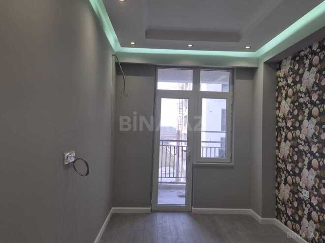 Satılır 2 otaqlı yeni tikili 55 m², photo 7 from 17