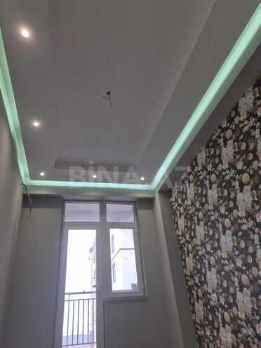 Satılır 2 otaqlı yeni tikili 55 m², photo 8 from 17