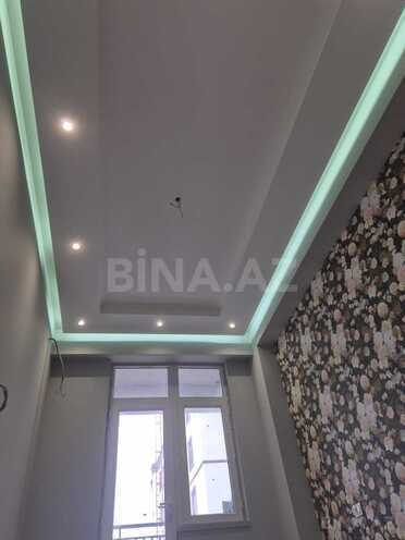 Satılır 2 otaqlı yeni tikili 55 m², photo 9 from 17