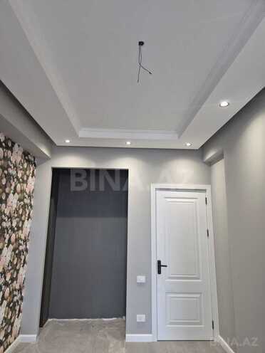 Satılır 2 otaqlı yeni tikili 55 m², photo 10 from 17