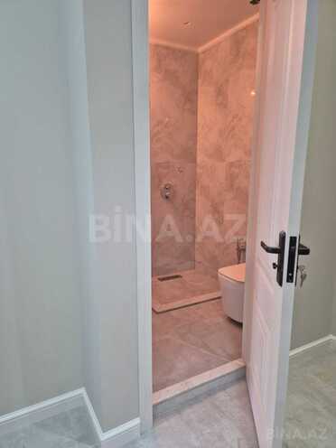 Satılır 2 otaqlı yeni tikili 55 m², photo 11 from 17