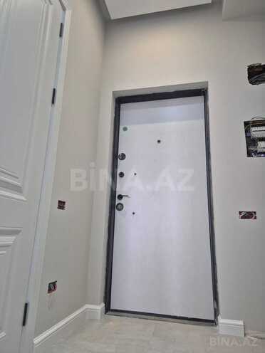 Satılır 2 otaqlı yeni tikili 55 m², photo 12 from 17