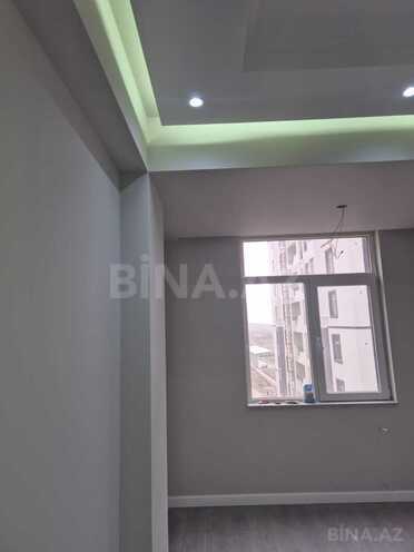 Satılır 2 otaqlı yeni tikili 55 m², photo 13 from 17