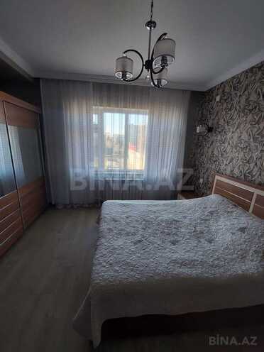 Продаётся 4-комн. вторичка 120 м², м. Халглар Достлугу, photo 15 from 27