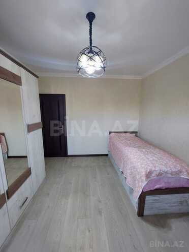 Продаётся 4-комн. вторичка 120 м², м. Халглар Достлугу, photo 12 from 27