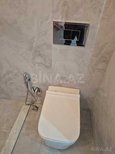 Satılır 2 otaqlı yeni tikili 55 m², photo 14 from 17
