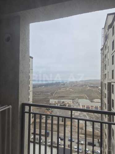 Satılır 2 otaqlı yeni tikili 55 m², photo 15 from 17