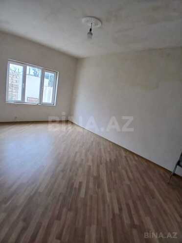 Satılır 3 otaqlı həyət evi/bağ evi 80 m², Buzovna q., photo 4 from 10