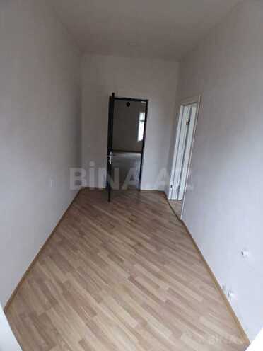 Satılır 3 otaqlı həyət evi/bağ evi 80 m², Buzovna q., photo 6 from 10