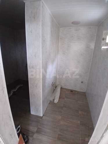 Satılır 3 otaqlı həyət evi/bağ evi 80 m², Buzovna q., photo 8 from 10