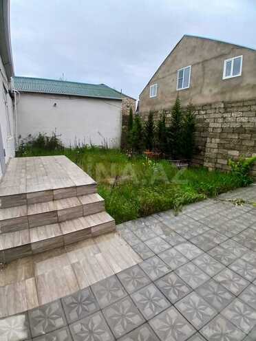 Satılır 3 otaqlı həyət evi/bağ evi 80 m², Buzovna q., photo 5 from 10