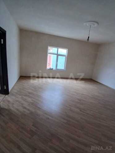 Satılır 3 otaqlı həyət evi/bağ evi 80 m², Buzovna q., photo 7 from 10