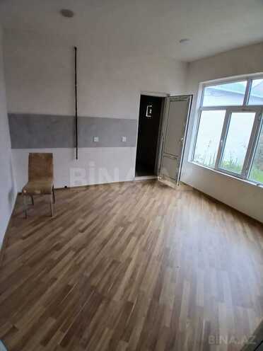 Satılır 3 otaqlı həyət evi/bağ evi 80 m², Buzovna q., photo 1 from 10