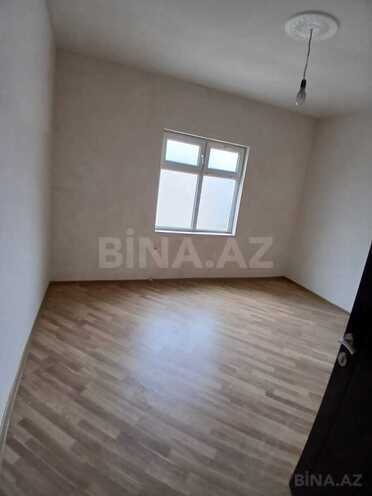 Satılır 3 otaqlı həyət evi/bağ evi 80 m², Buzovna q., photo 3 from 10