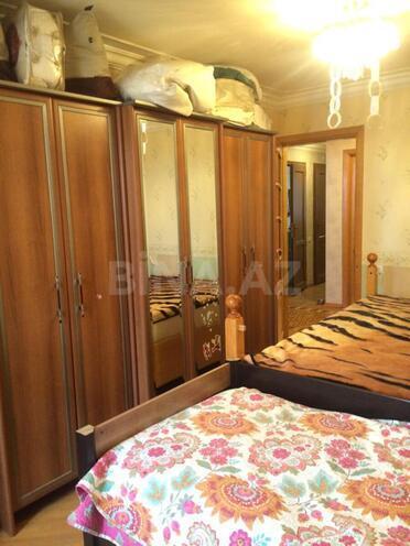 Продаётся 4-комн. вторичка 102 м², м. Низами, photo 14 from 28