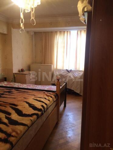 Продаётся 4-комн. вторичка 102 м², м. Низами, photo 7 from 28