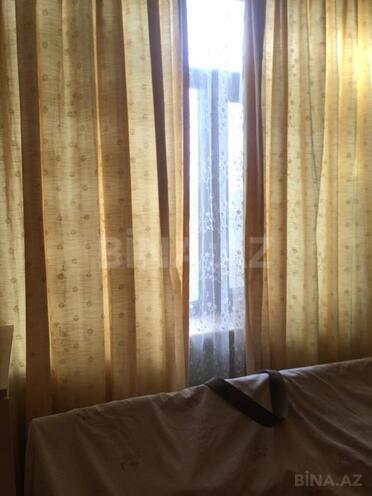 Продаётся 4-комн. вторичка 102 м², м. Низами, photo 8 from 28