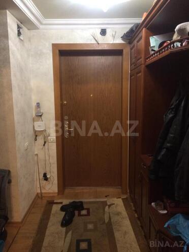 Продаётся 4-комн. вторичка 102 м², м. Низами, photo 23 from 28